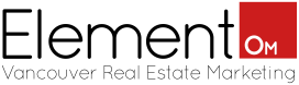 {{ brizy_dc_image_alt uid='e86394753b4230d4e783be2c2ddc3659f2c62d59.png' }}
